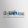 Skylinewebz