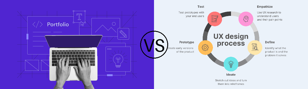 Web Development vs Web Design: Key Differences Explained 2025